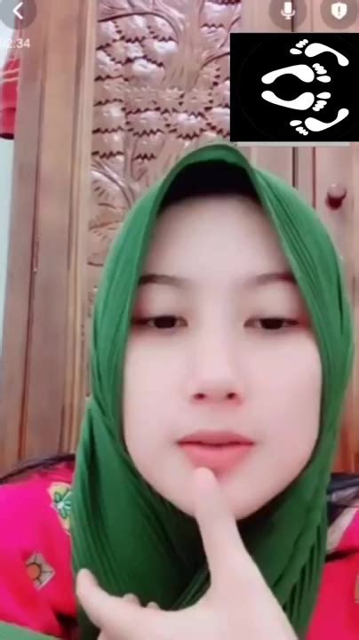 hijab vcs|Pacar Ukhti Hijab Sagne dalam Mobil langsung di Kokop Viral ...